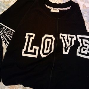 Boogie Brooks Sweat or Jogging Suit